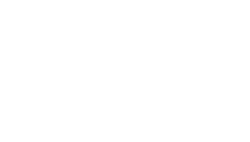 LOGO-ESA-01-small-light