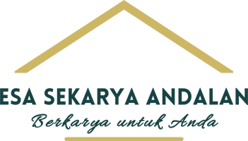 LOGO-ESA-01-small